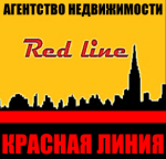 КРАСНАЯ ЛИНИЯ - информация и новости в КРАСНАЯ ЛИНИЯ